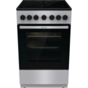Плита Gorenje GEC5B20SG