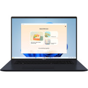 Ноутбук ASUS Vivobook M1807HA-S8025 (90NB15P1-M002S0)