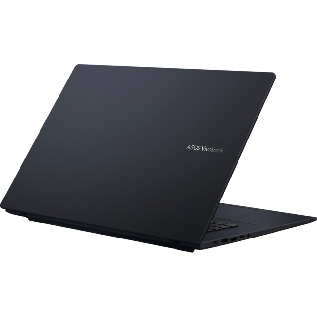 Ноутбук ASUS Vivobook M1807HA-S8025 (90NB15P1-M002S0) Ноутбук ASUS Vivobook M1807HA-S8025 (90NB15P1-M002S0)