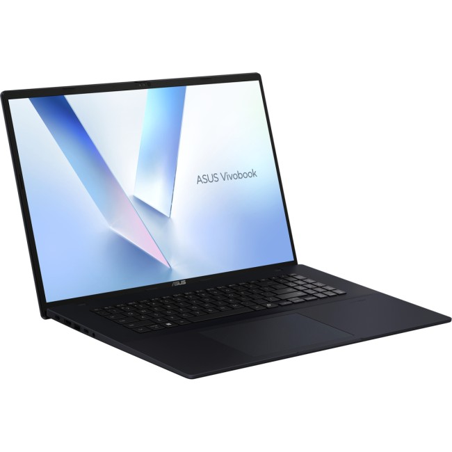 Ноутбук ASUS Vivobook M1807HA-S8025 (90NB15P1-M002S0) Ноутбук ASUS Vivobook M1807HA-S8025 (90NB15P1-M002S0)