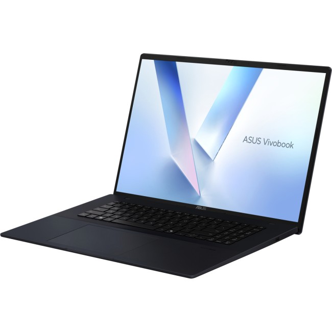 Ноутбук ASUS Vivobook M1807HA-S8025 (90NB15P1-M002S0) Ноутбук ASUS Vivobook M1807HA-S8025 (90NB15P1-M002S0)
