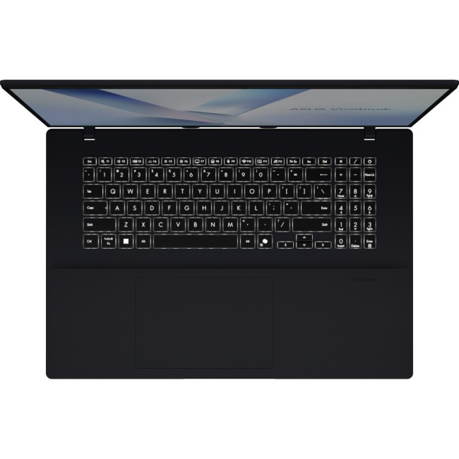 Ноутбук ASUS Vivobook M1807HA-S8025 (90NB15P1-M002S0) Ноутбук ASUS Vivobook M1807HA-S8025 (90NB15P1-M002S0)