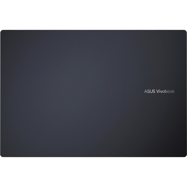 Ноутбук ASUS Vivobook M1807HA-S8025 (90NB15P1-M002S0) Ноутбук ASUS Vivobook M1807HA-S8025 (90NB15P1-M002S0)