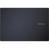 Ноутбук ASUS Vivobook M1807HA-S8025 (90NB15P1-M002S0)