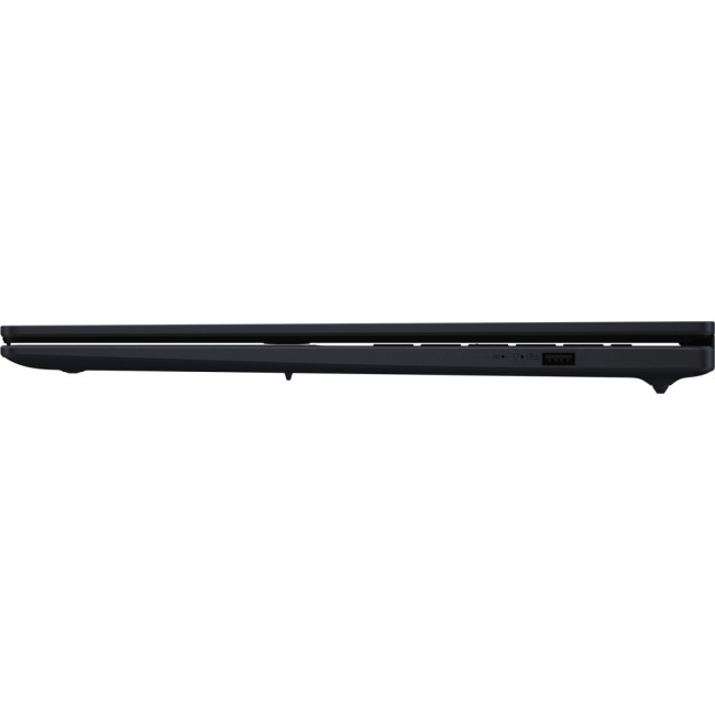 Ноутбук ASUS Vivobook M1807HA-S8025 (90NB15P1-M002S0) Ноутбук ASUS Vivobook M1807HA-S8025 (90NB15P1-M002S0)