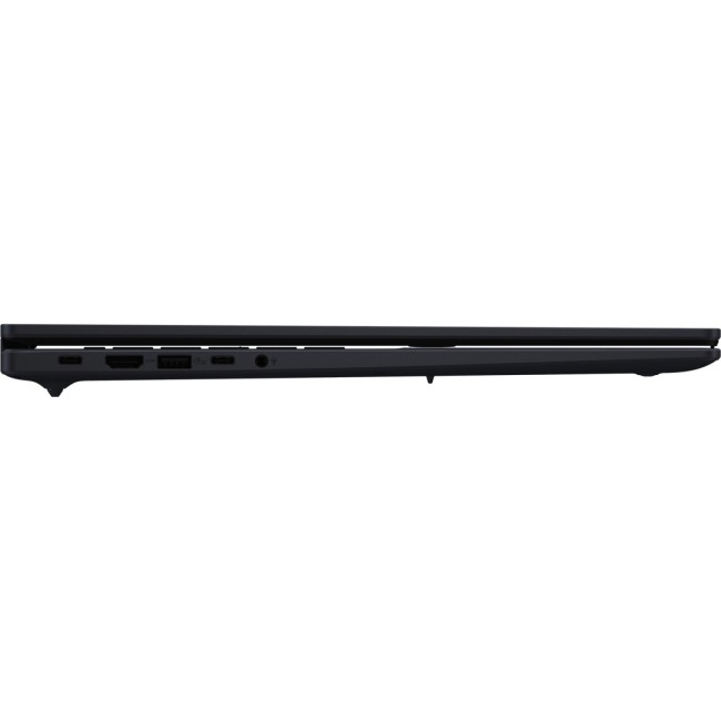 Ноутбук ASUS Vivobook M1807HA-S8025 (90NB15P1-M002S0) Ноутбук ASUS Vivobook M1807HA-S8025 (90NB15P1-M002S0)