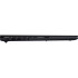 Ноутбук ASUS Vivobook M1807HA-S8025 (90NB15P1-M002S0)