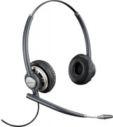 Гарнитура проводная Plantronics EncorePro 720 Гарнитура проводная Plantronics EncorePro 720