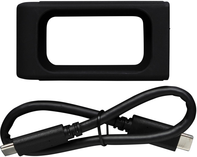 Твердотельный накопитель Kingston SXS2000/1000GA