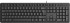 Клавиатура A4Tech KR-3 Клавиатура A4Tech KR-3