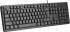 Клавиатура A4Tech KR-3 Клавиатура A4Tech KR-3
