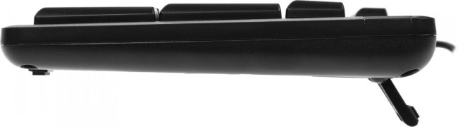 Клавиатура A4Tech KR-3 Клавиатура A4Tech KR-3