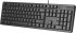 Клавиатура A4Tech KR-3 Клавиатура A4Tech KR-3