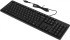 Клавиатура A4Tech KR-3 Клавиатура A4Tech KR-3