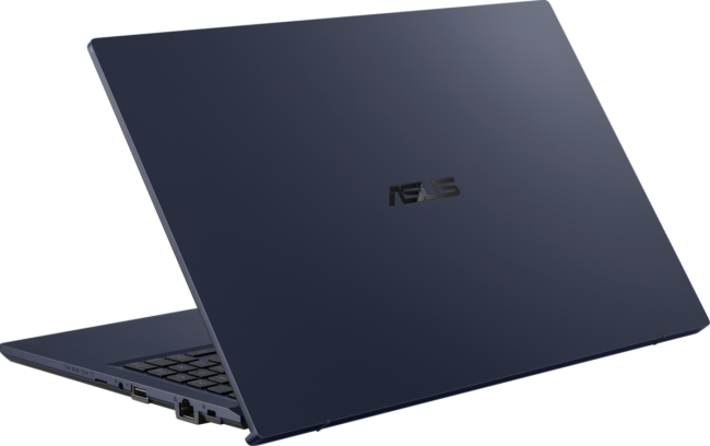 Ноутбук ASUS 90NX0441-M029F0 Ноутбук ASUS 90NX0441-M029F0