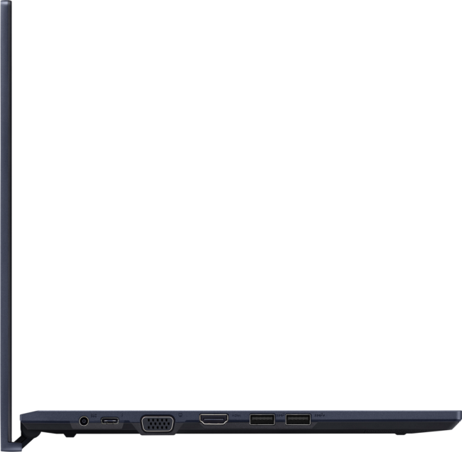 Ноутбук ASUS 90NX0441-M029F0 Ноутбук ASUS 90NX0441-M029F0