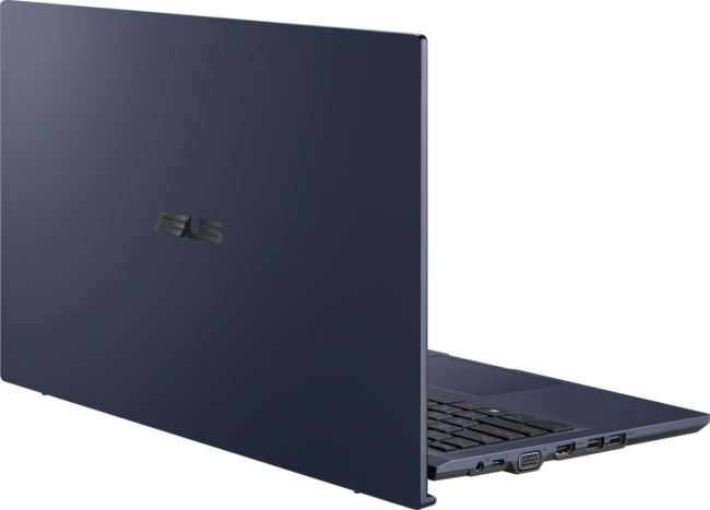 Ноутбук ASUS 90NX0441-M029F0 Ноутбук ASUS 90NX0441-M029F0
