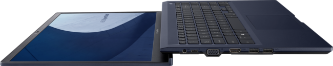 Ноутбук ASUS 90NX0441-M029F0 Ноутбук ASUS 90NX0441-M029F0