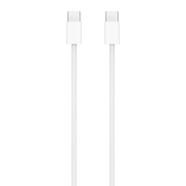 Клавиатура Apple MXK73RS/A