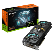 Видеокарта GIGABYTE GV-N5070GAMING OC-12GD Видеокарта GIGABYTE GV-N5070GAMING OC-12GD