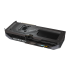 Видеокарта GIGABYTE GV-N5070GAMING OC-12GD Видеокарта GIGABYTE GV-N5070GAMING OC-12GD