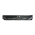 Видеокарта GIGABYTE GV-N5070GAMING OC-12GD Видеокарта GIGABYTE GV-N5070GAMING OC-12GD