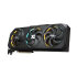 Видеокарта GIGABYTE GV-N5070GAMING OC-12GD Видеокарта GIGABYTE GV-N5070GAMING OC-12GD