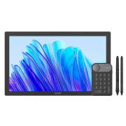 Интерактивный дисплей Huion KAMVAS Pro 19 Интерактивный дисплей Huion KAMVAS Pro 19