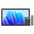 Интерактивный дисплей Huion KAMVAS Pro 19 Интерактивный дисплей Huion KAMVAS Pro 19