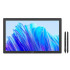 Интерактивный дисплей Huion KAMVAS Pro 19 Интерактивный дисплей Huion KAMVAS Pro 19