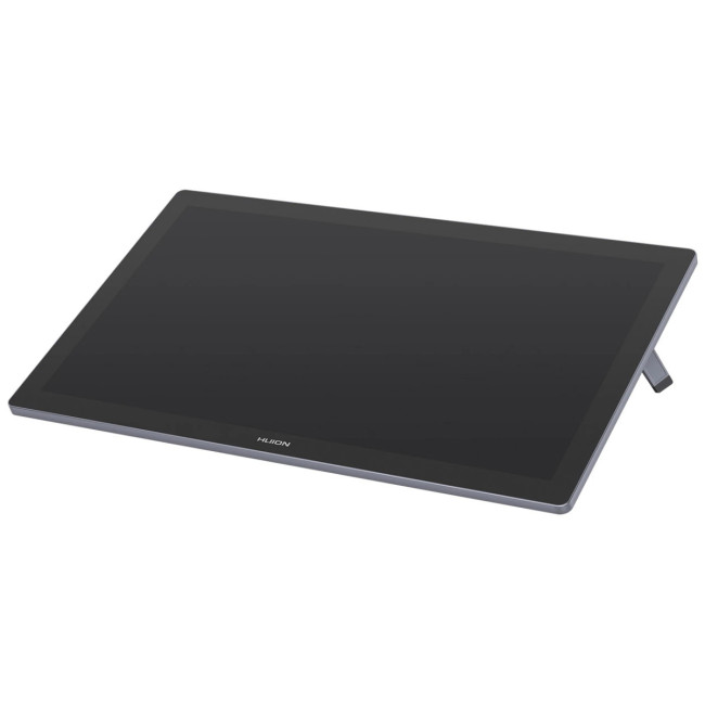 Интерактивный дисплей Huion KAMVAS Pro 19 Интерактивный дисплей Huion KAMVAS Pro 19