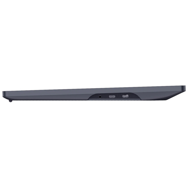 Интерактивный дисплей Huion KAMVAS Pro 19 Интерактивный дисплей Huion KAMVAS Pro 19