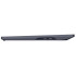 Интерактивный дисплей Huion KAMVAS Pro 19 Интерактивный дисплей Huion KAMVAS Pro 19