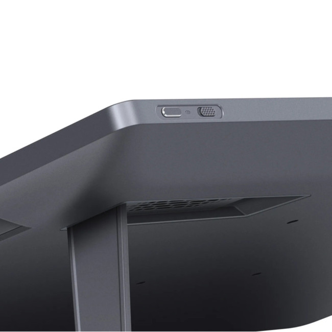 Интерактивный дисплей Huion KAMVAS Pro 19 Интерактивный дисплей Huion KAMVAS Pro 19