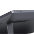 Интерактивный дисплей Huion KAMVAS Pro 19 Интерактивный дисплей Huion KAMVAS Pro 19