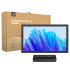 Интерактивный дисплей Huion KAMVAS Pro 19 Интерактивный дисплей Huion KAMVAS Pro 19