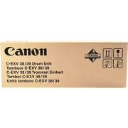 Барабан Canon 4793B003