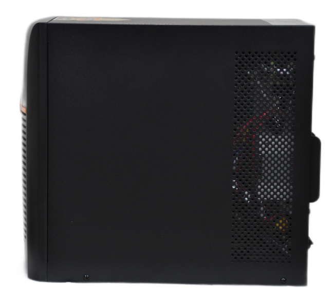 Однофазный Онлайн ИБП  с мощным зарядным устройством Tuncmatik TSK10099