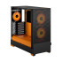 Корпус ПК без блока питания Корпус Design Pop Air RGB Orange Core TG Clear Tint (FD-C-POR1A-05)
