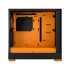Корпус ПК без блока питания Корпус Design Pop Air RGB Orange Core TG Clear Tint (FD-C-POR1A-05)