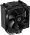 Устройство охлаждения(кулер) ID-COOLING SE-903-XT BASIC Устройство охлаждения(кулер) ID-COOLING SE-903-XT BASIC