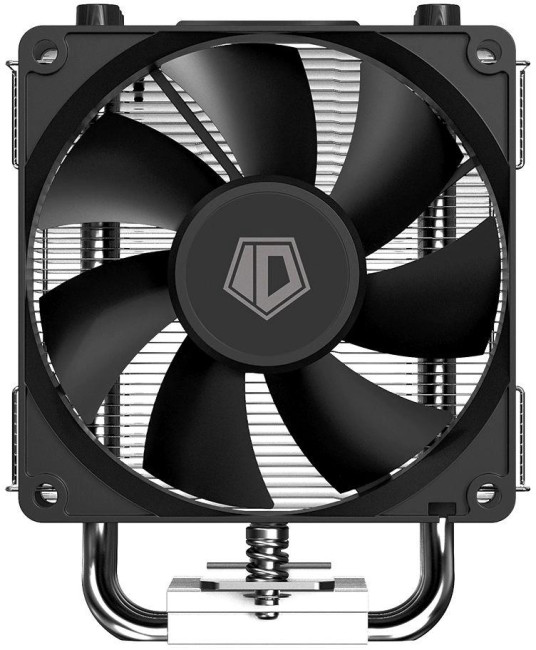 Устройство охлаждения(кулер) ID-COOLING SE-903-XT BASIC Устройство охлаждения(кулер) ID-COOLING SE-903-XT BASIC