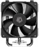 Устройство охлаждения(кулер) ID-COOLING SE-903-XT BASIC Устройство охлаждения(кулер) ID-COOLING SE-903-XT BASIC
