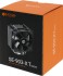 Устройство охлаждения(кулер) ID-COOLING SE-903-XT BASIC Устройство охлаждения(кулер) ID-COOLING SE-903-XT BASIC