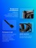 Устройство охлаждения(кулер) ID-COOLING SE-903-XT BASIC Устройство охлаждения(кулер) ID-COOLING SE-903-XT BASIC