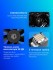 Устройство охлаждения(кулер) ID-COOLING SE-903-XT BASIC Устройство охлаждения(кулер) ID-COOLING SE-903-XT BASIC