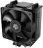 Устройство охлаждения(кулер) ID-COOLING SE-903-XT BASIC Устройство охлаждения(кулер) ID-COOLING SE-903-XT BASIC