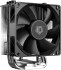 Устройство охлаждения(кулер) ID-COOLING SE-903-XT BASIC Устройство охлаждения(кулер) ID-COOLING SE-903-XT BASIC