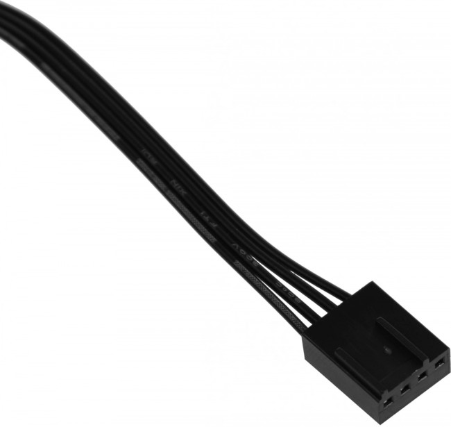 Устройство охлаждения(кулер) ID-COOLING SE-903-XT BASIC Устройство охлаждения(кулер) ID-COOLING SE-903-XT BASIC