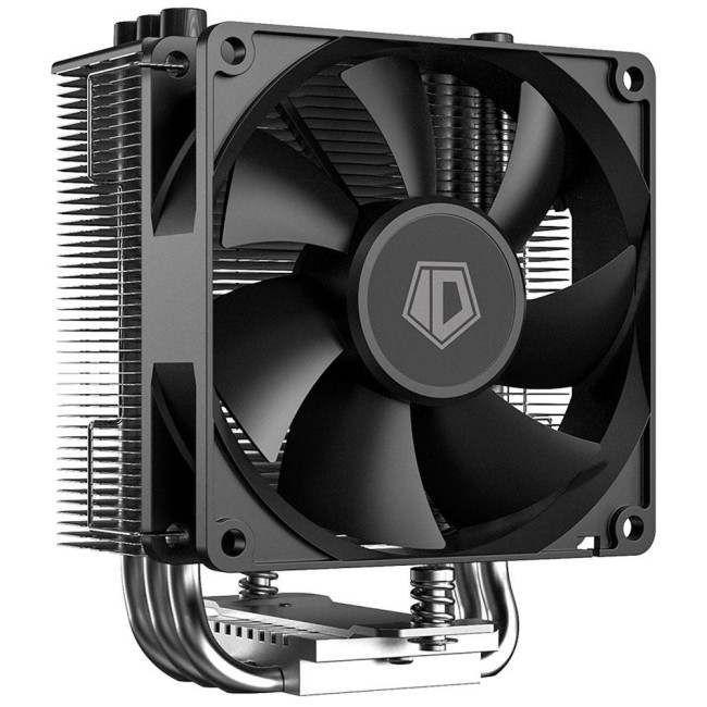 Устройство охлаждения(кулер) ID-COOLING SE-903-XT BASIC Устройство охлаждения(кулер) ID-COOLING SE-903-XT BASIC